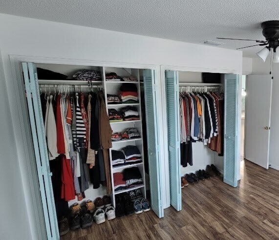 Building Photo - 152 Fenimore Ln