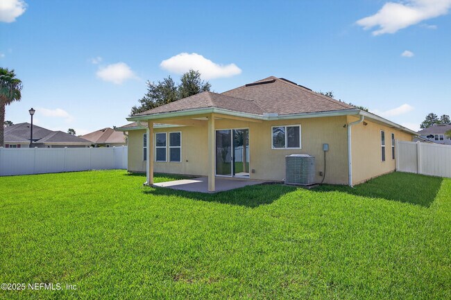 Building Photo - 67 Cres Cove Ct