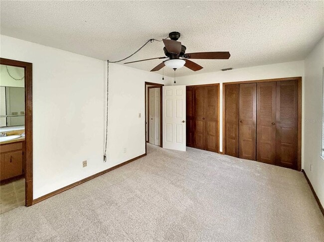 Building Photo - 590 Belltower Ave