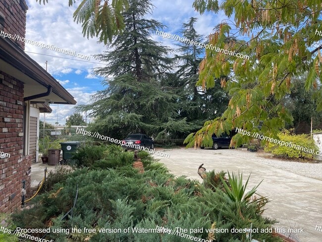 Building Photo - Nice Home For Rent