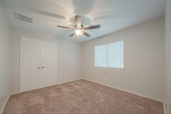 Building Photo - 23123 Sandpiper Trail