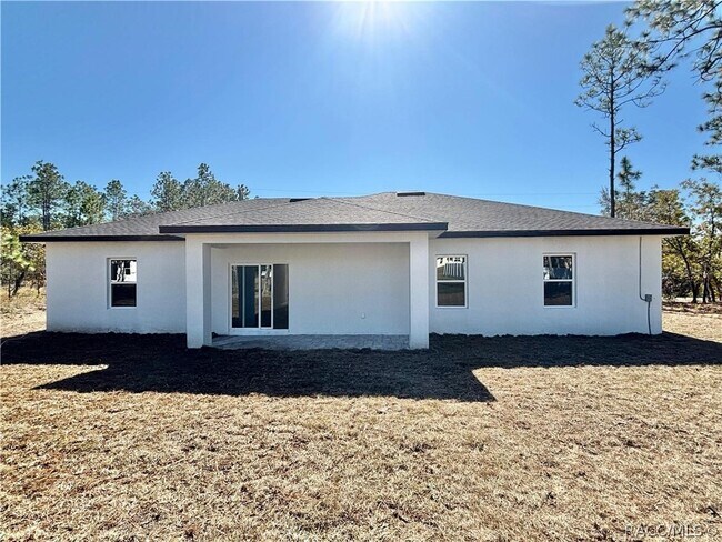 Building Photo - 2349 W Oakland Ln