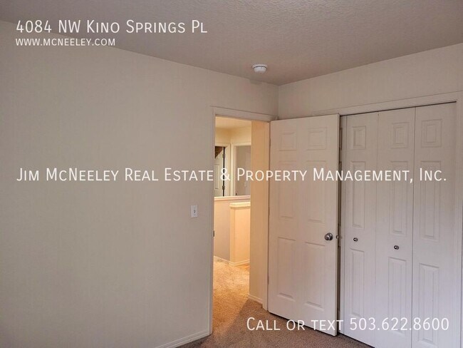 Building Photo - 4084 Kino Springs Pl