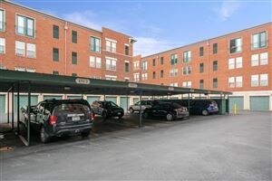 Building Photo - 332 S 3rd St