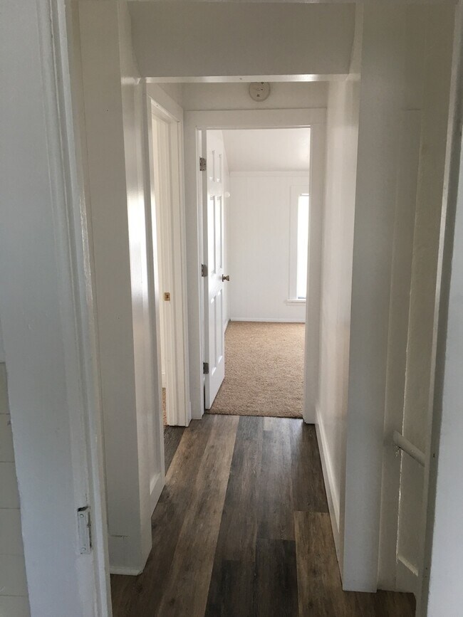 Building Photo - 1511 Ripley St