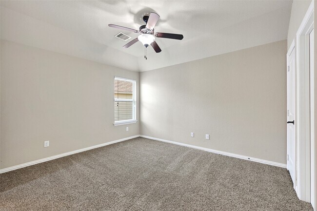 Building Photo - 7847 Mesquite Manor Ln