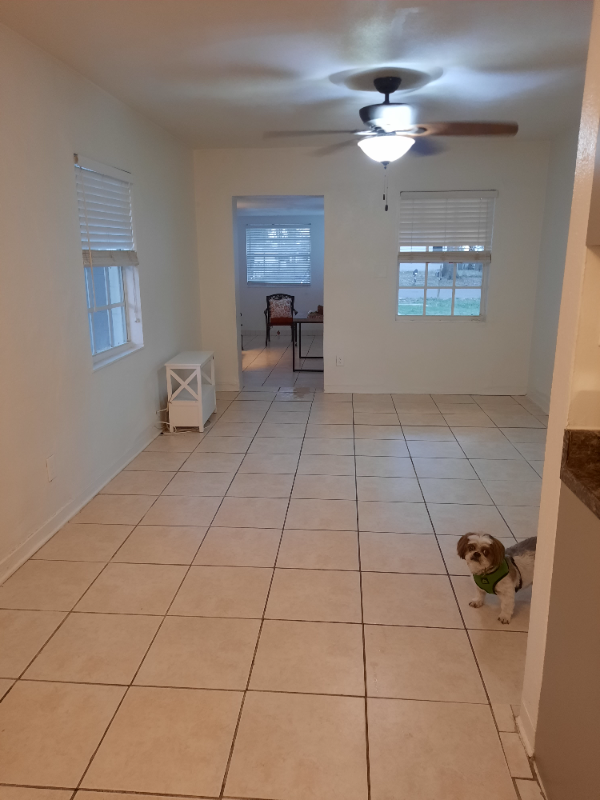 Building Photo - 4315 S Renellie Dr