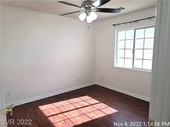 Building Photo - COMING SOON - Ready no later than Mid March