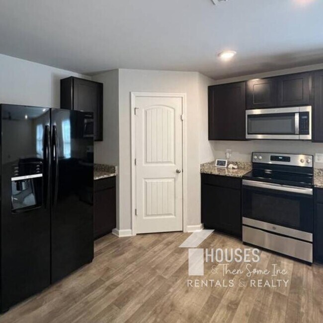 Building Photo - 2366 SC-56