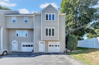 Building Photo - 395 Donohue Rd