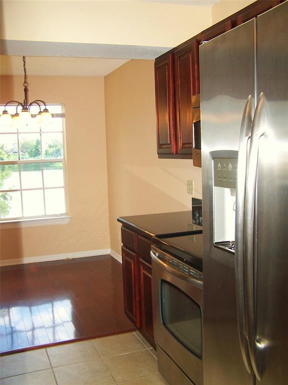 Building Photo - 1037 S Hiawassee Rd