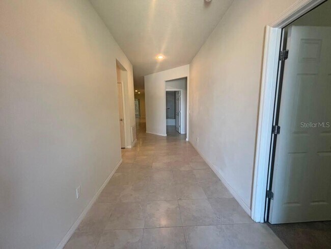 Building Photo - 5315 Brydon Woods Cir