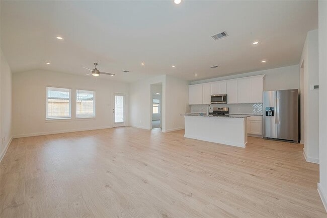 Building Photo - 1210 Via Del Corso Ln