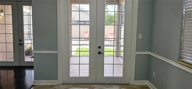 Building Photo - 14321 Mandolin Dr