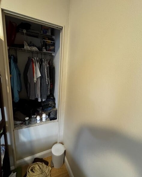 Building Photo - 74 Frederick Ave