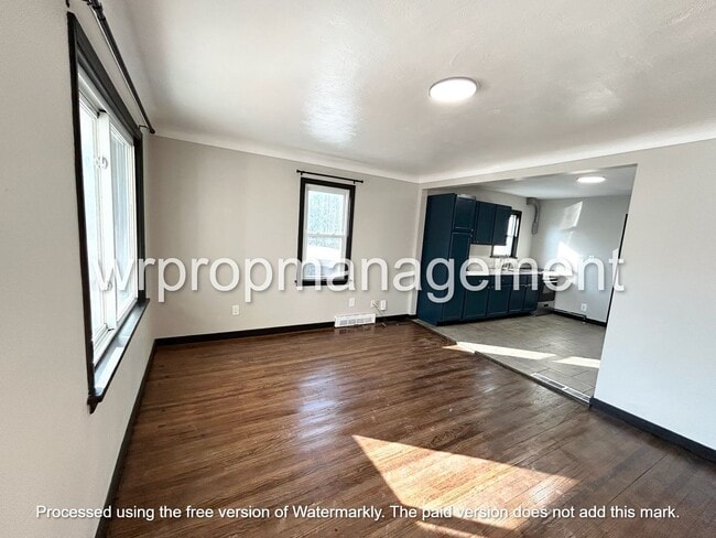 Building Photo - 4933 Statesville Dr