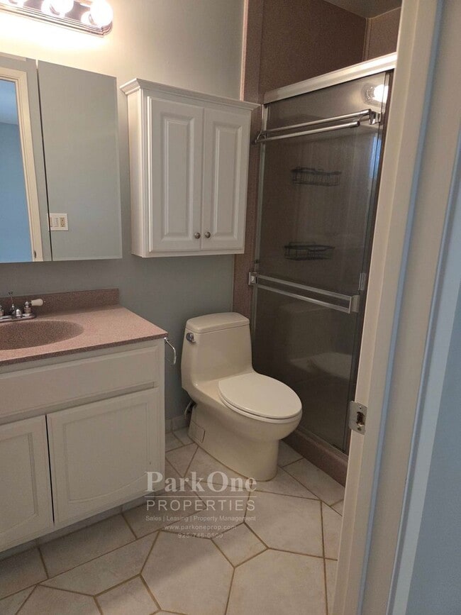 Building Photo - Larkey Park Single Level Home In Walnut Creek