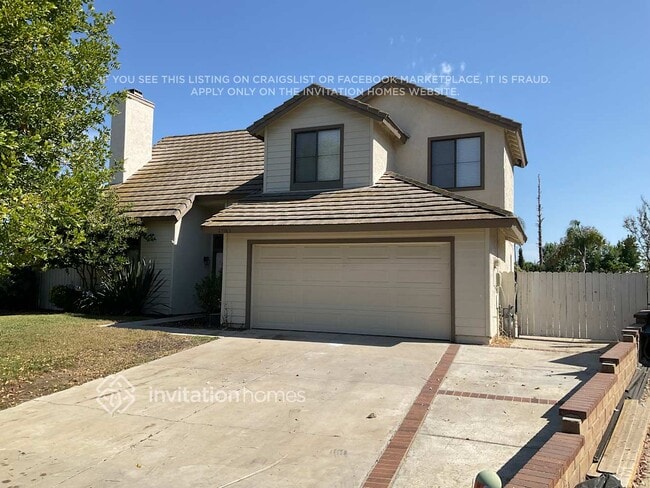 Building Photo - 25983 Whispering Wind Ct