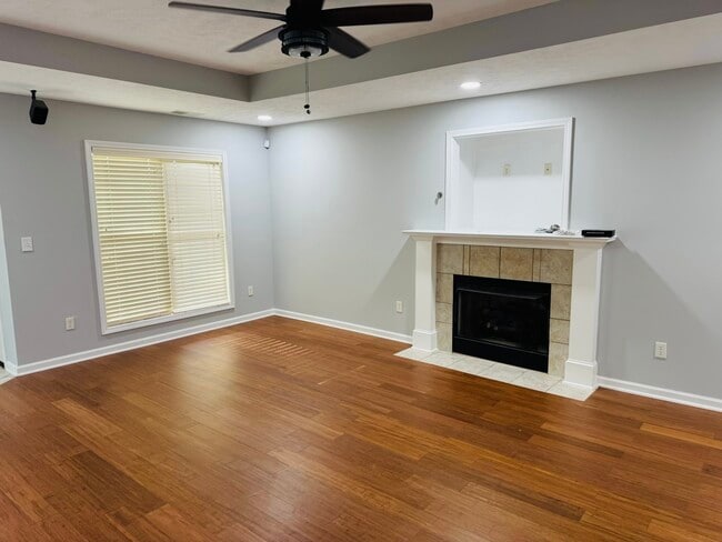 Building Photo - 560 Old Humboldt Rd