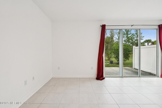 Building Photo - 277 Henrys Bluff Pl