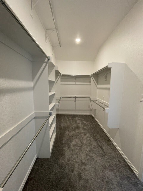 Building Photo - 4717 Smokey Quartz Ln