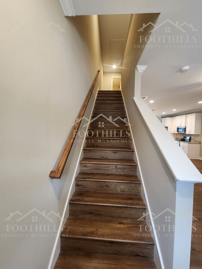 Building Photo - 113 Cypress Run