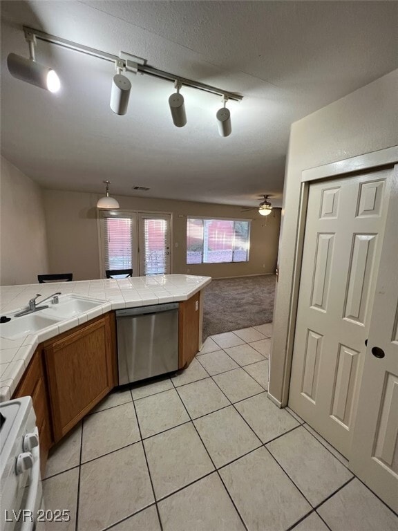 Building Photo - 1721 Matador Way
