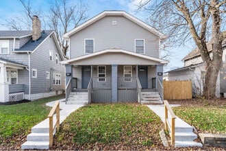 Building Photo - 969 Heyl Ave