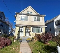 Building Photo - 796 Tower Ave