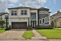 Building Photo - 1822 Jade Hollow Ln