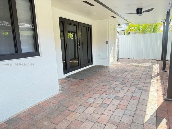 Building Photo - 2146 SW 103rd Pl