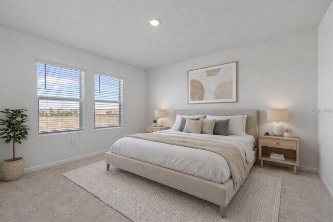 Building Photo - 3028 Namaste Dr