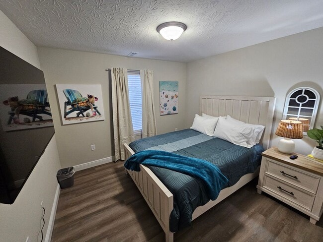 Building Photo - Amazing New Construction Wilmington Ranch
