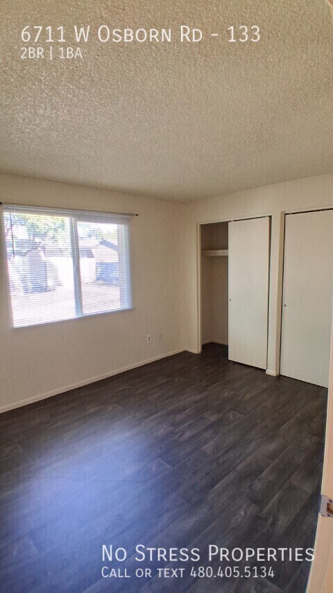 Building Photo - 6711 W Osborn Rd