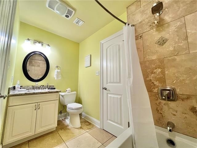 Building Photo - 5141 Chamberlain Dr