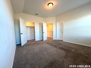 Building Photo - 10311 Lynwood Crk