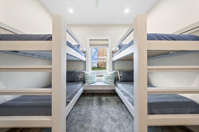 Building Photo - 23011 Perdido Beach Blvd