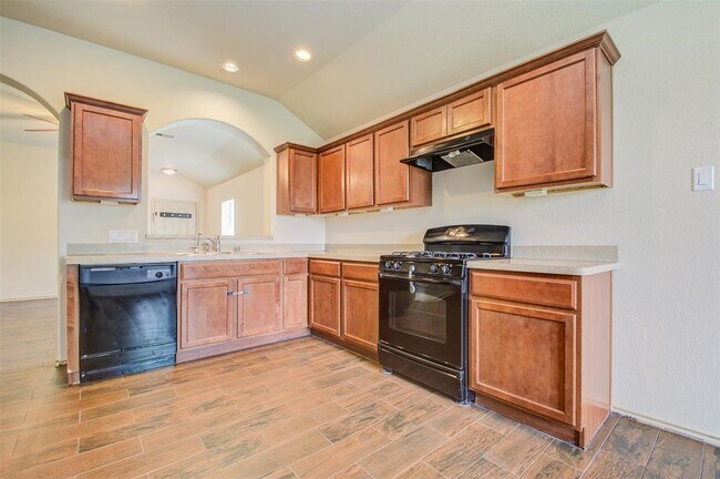 Building Photo - 3106 Cambridge Meadows Ln