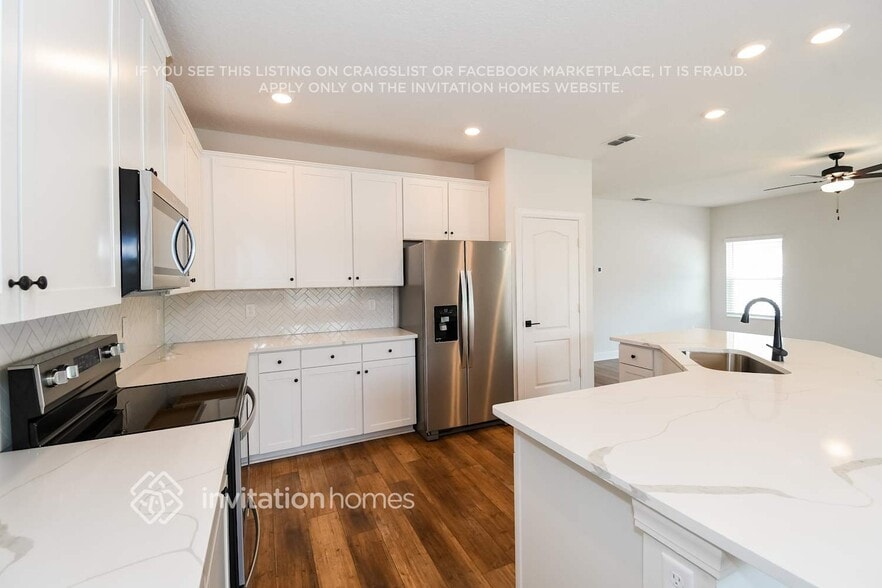 Building Photo - 622 Morgans Treasure Rd