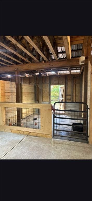 Building Photo - 728 S McCollum Dr