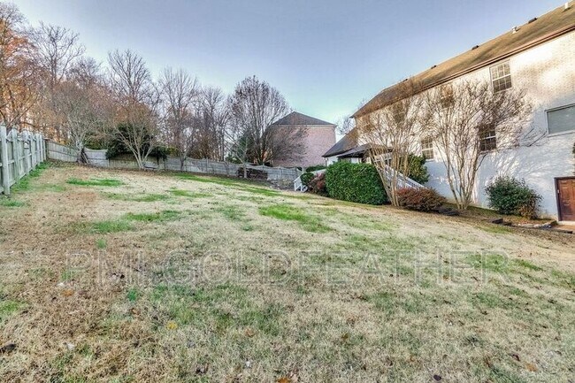 Building Photo - 1515 Towne Park Ln