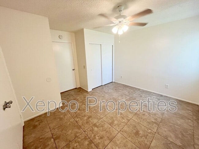 Building Photo - 41680 Maroon Town Rd