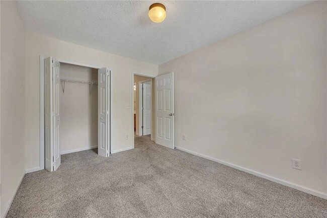 Building Photo - 2297 Baker Station Dr