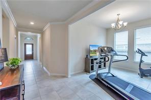 Building Photo - 1259 Chad Dr