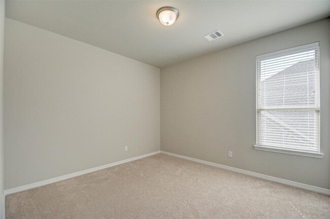 Building Photo - 6015 Marsh Lk Ct