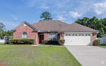 Building Photo - 15517 Turkoman Cir
