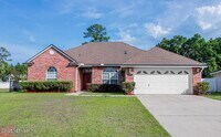 Building Photo - 15517 Turkoman Cir