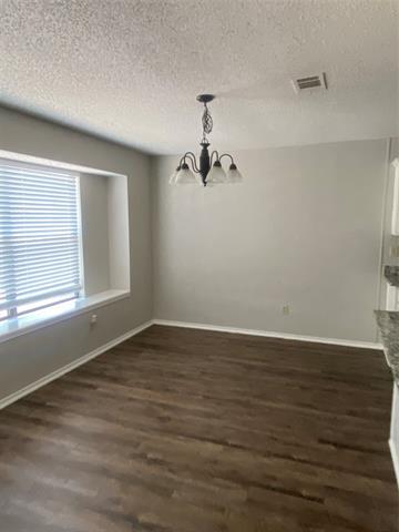 Building Photo - 825 Springfield Dr