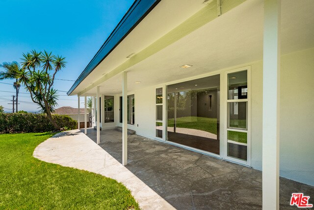 Building Photo - 5412 S Holt Ave