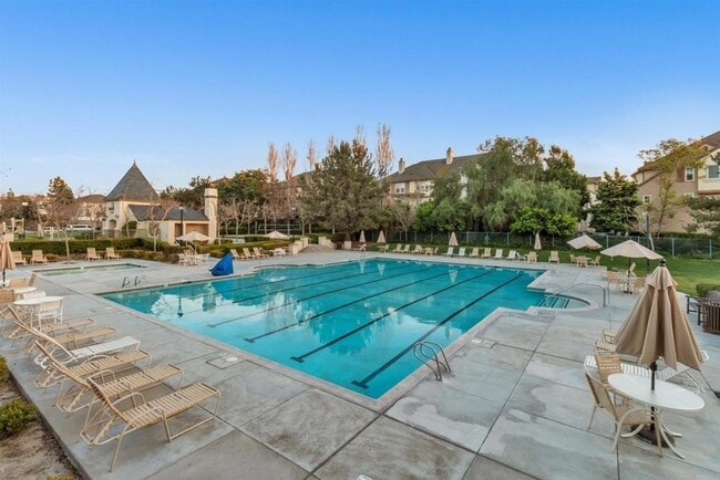 Building Photo - Stylish Otay Ranch Home with AC, Garage & Balcony!